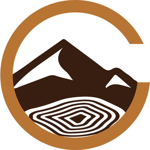 شرکت زمین کاوان جام جم پارسیان